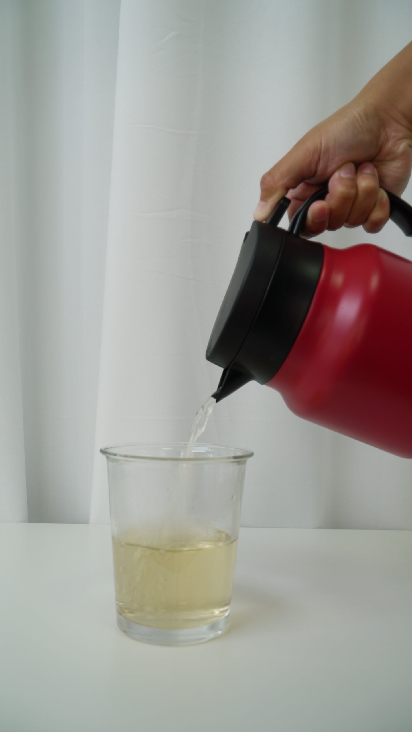 【醫食源】養喉寶