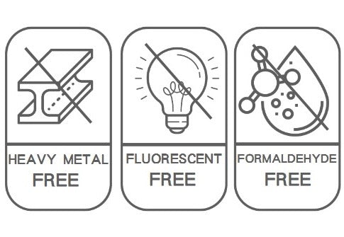 【KaturaMed】接地枕頭套 Upgrade 版