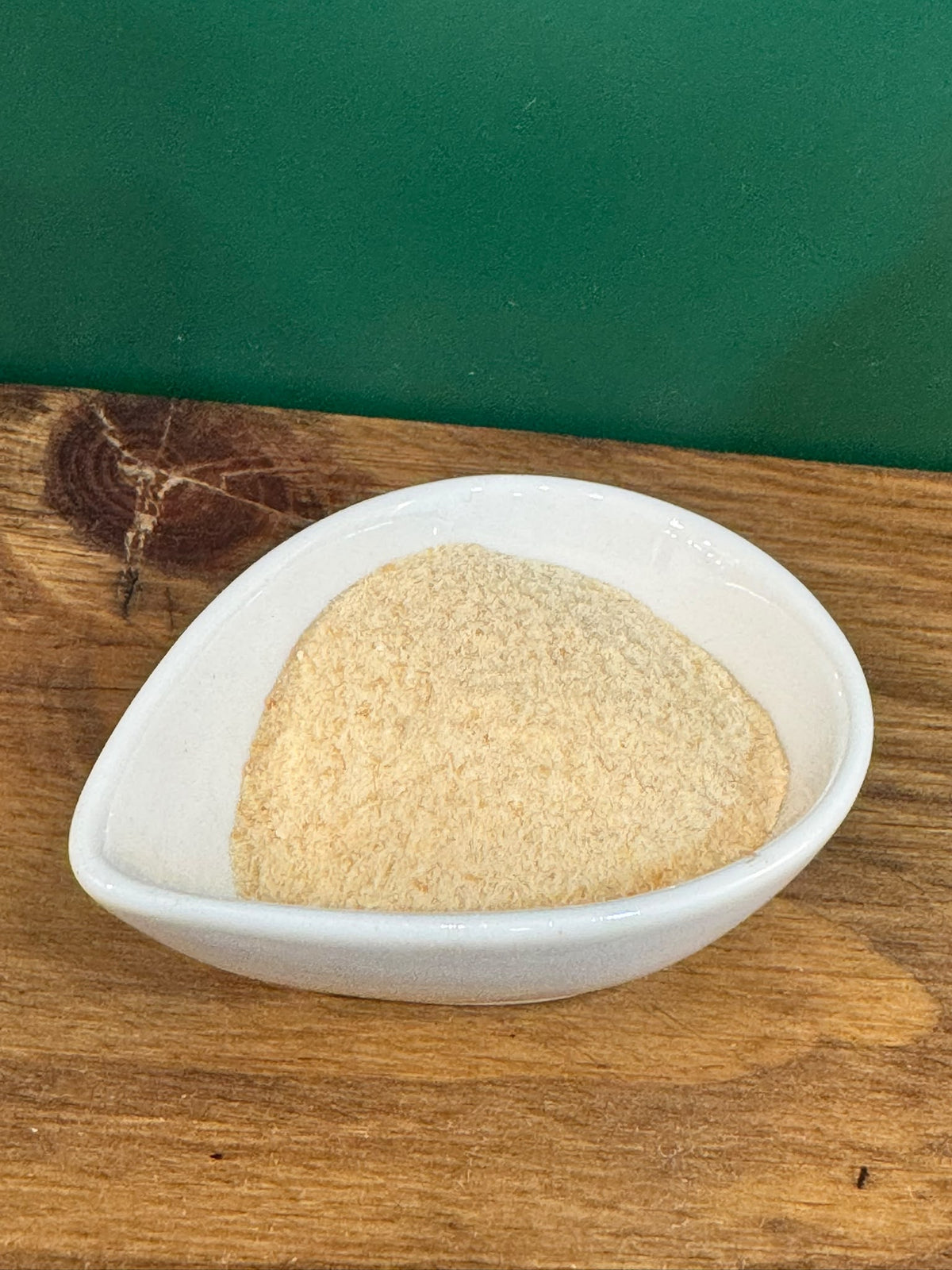 【醫食源】鮮味雞粉 (預售,預計11月初寄出)