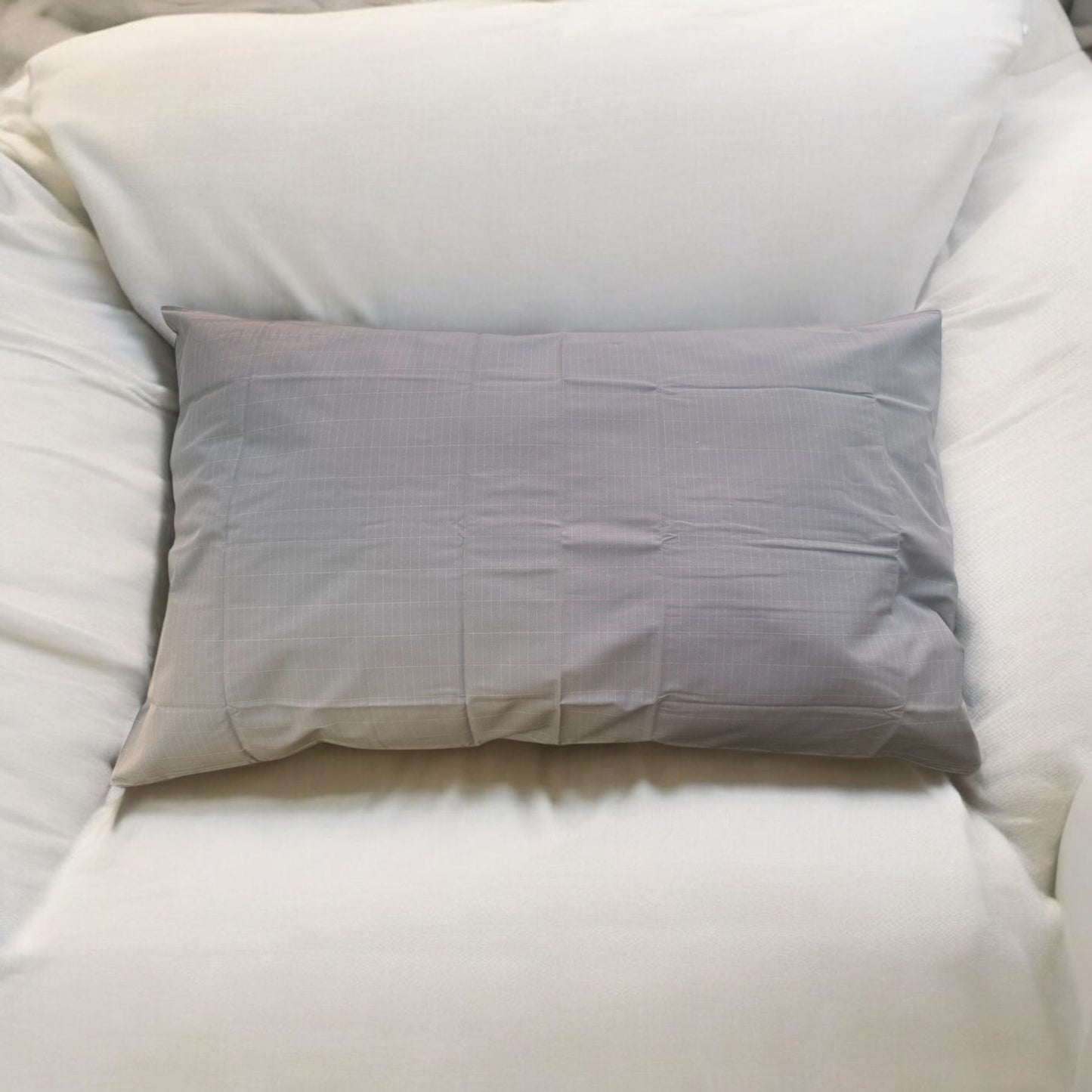 【KaturaMed】單人接地氣套裝 (冬季限定)