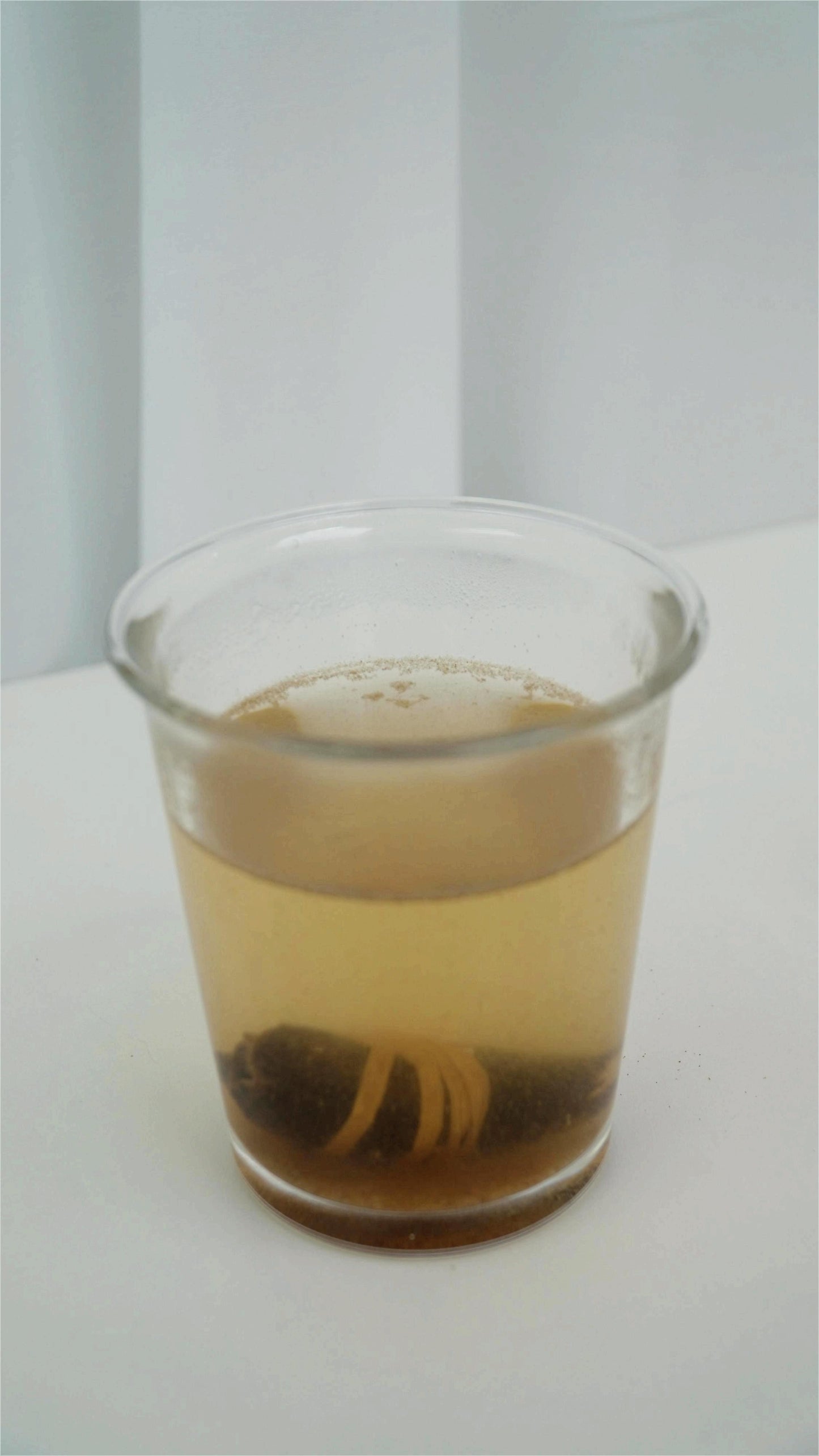 【醫食源】養喉寶 -2罐裝