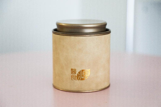 【醫食源】海南沉香茶100克