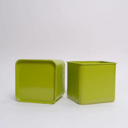 【爸B Baby】 28天成人疏肝祛濕浸腳粉兩罐裝