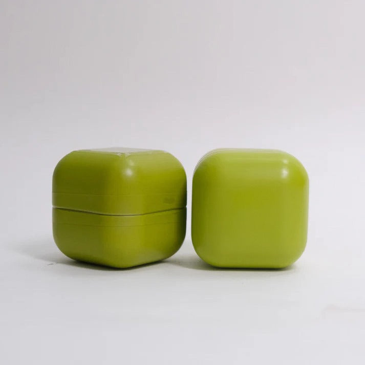 【爸B Baby】 14 天兒童疏肝祛濕浸腳粉兩罐裝