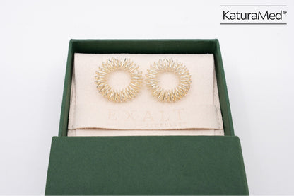 【KaturaMed】按摩指環