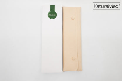 【KaturaMed】耳穴貼飾