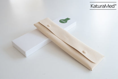 【KaturaMed】耳穴貼飾