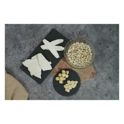 【醫食源】養肺蓮子穀物粉 (預訂, 預計10月下旬到貨)