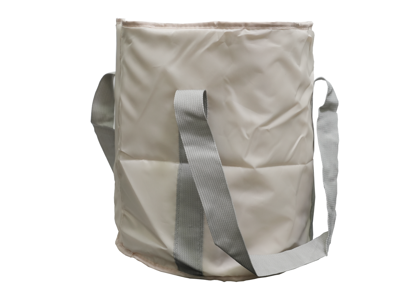 折疊便攜式泡腳浸腳袋(大號)